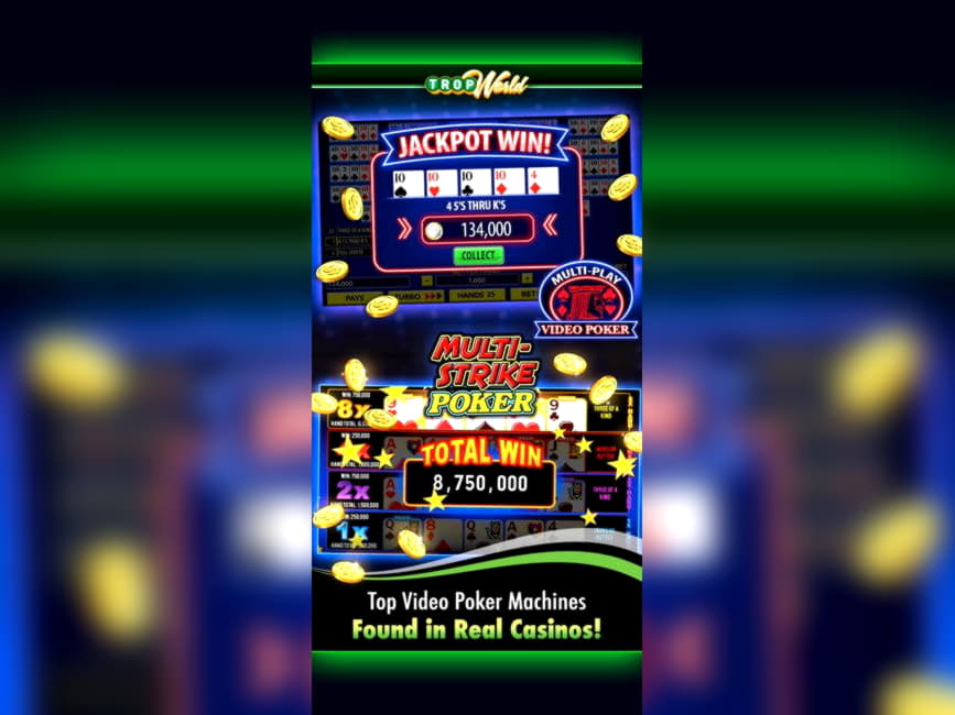 EUR 3770 NO DEPOSIT CASINO BONUS at bWin Casino