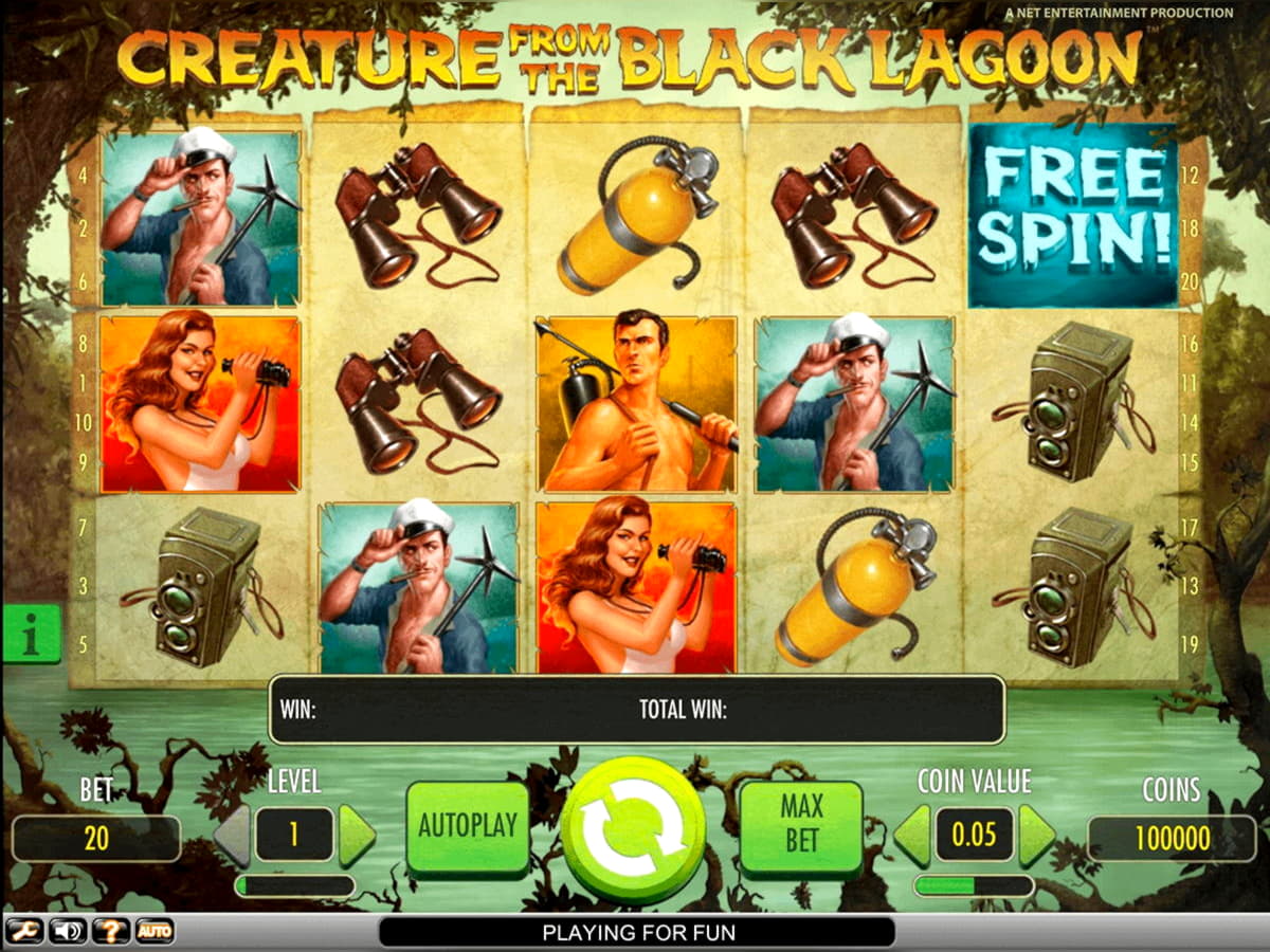 255 Free spins at Ruby Fortune Casino