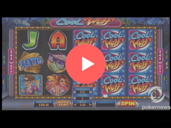 255 Trial Spins at LV Bet Casino