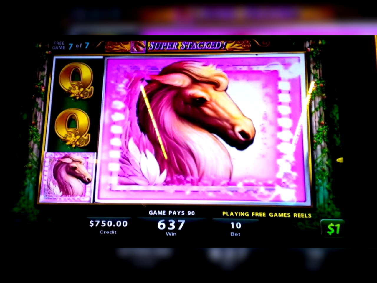 35% casino match bonus at Vegas Hero Casino