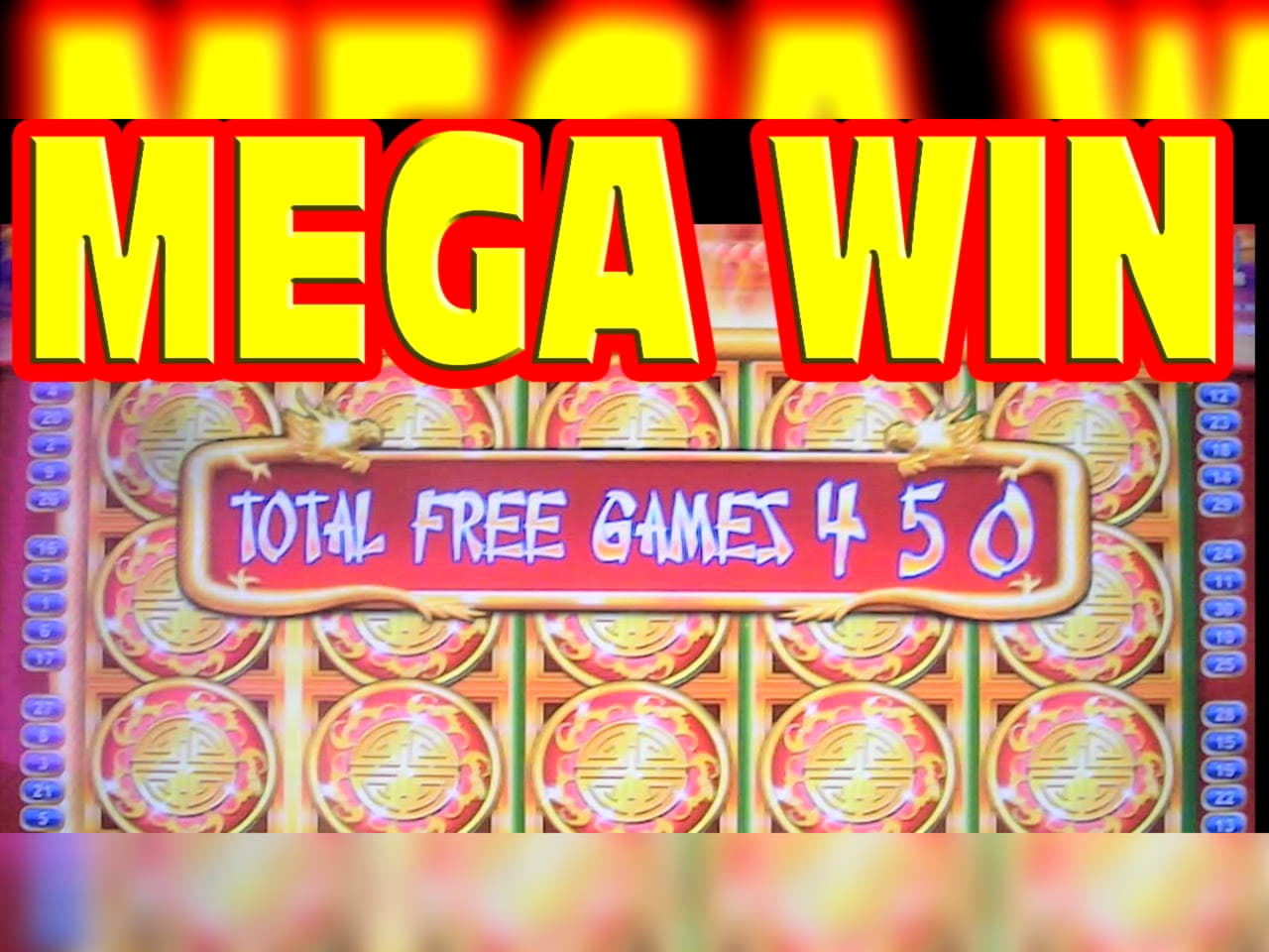 290% First Deposit Bonus at Spinit Casino