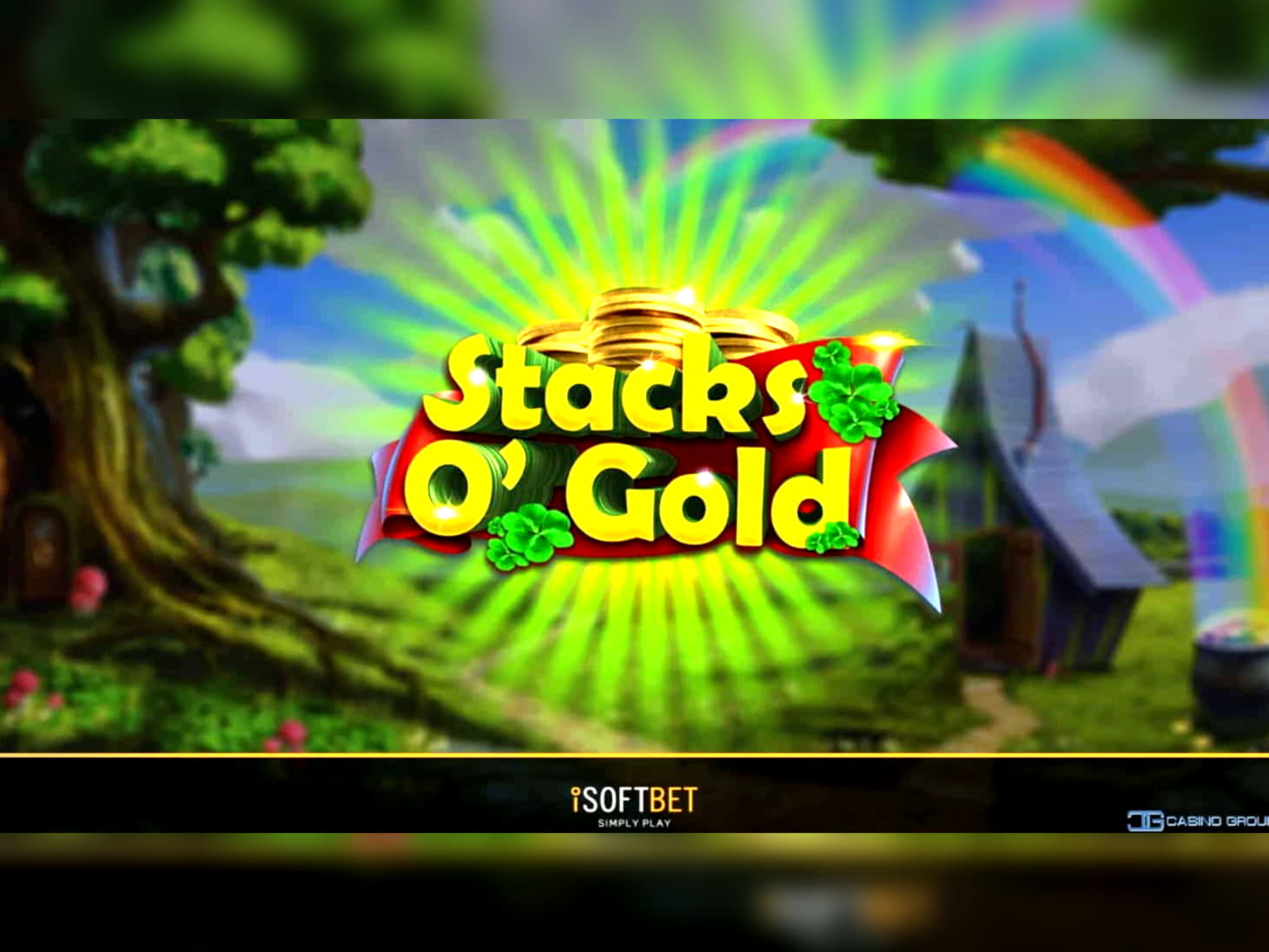 11 FREE Spins at Yes Casino 