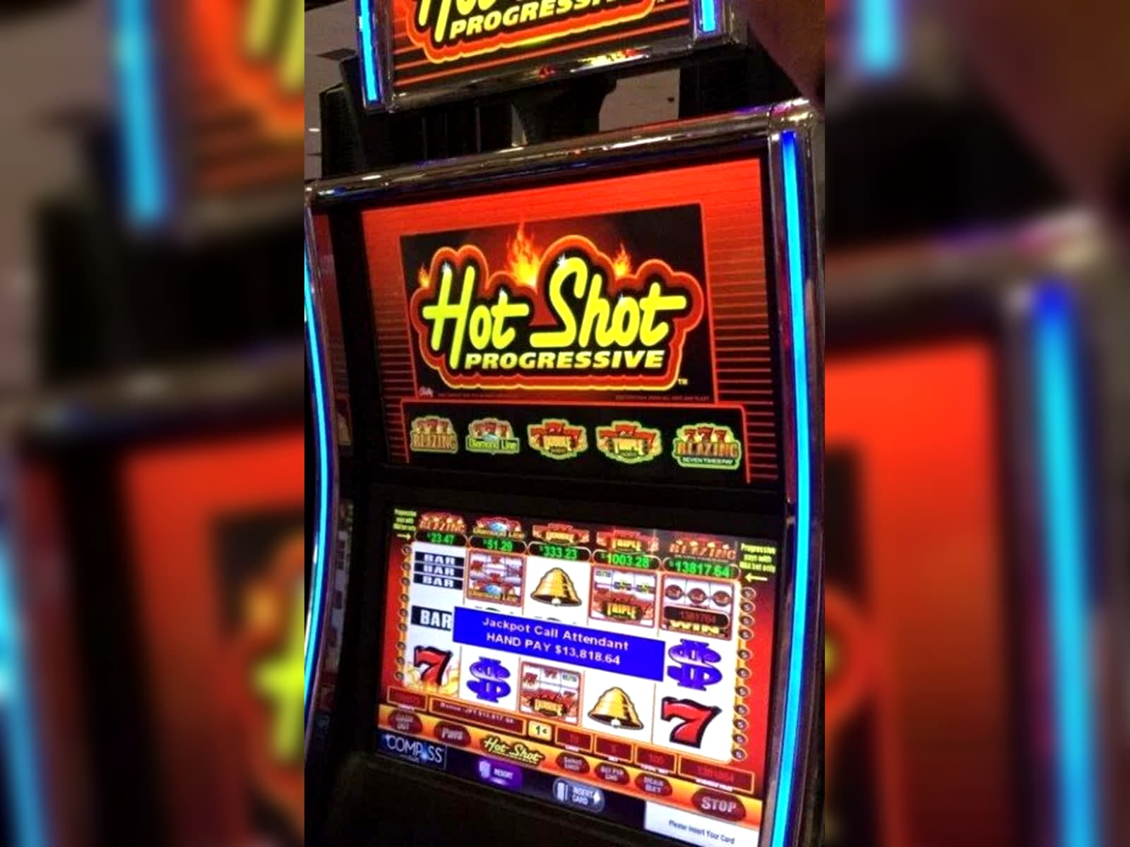 $575 Free Casino Chip at Mummys Gold Casino