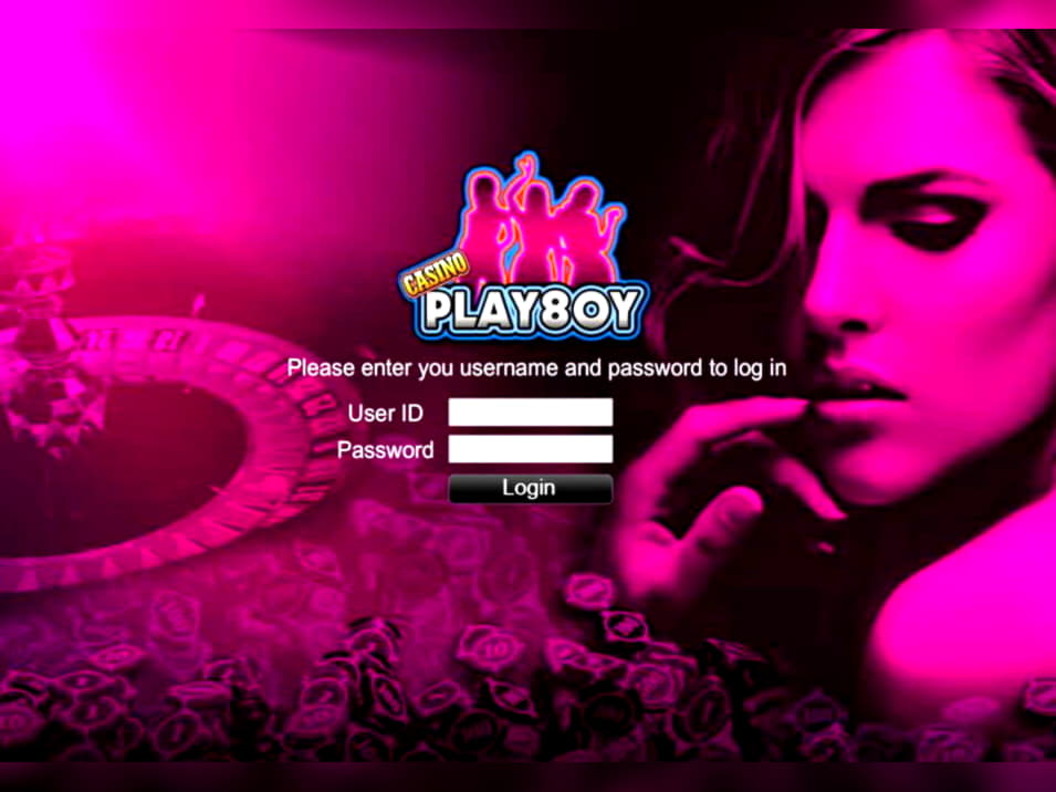 €145 Free Cash at Jackpot City Casino