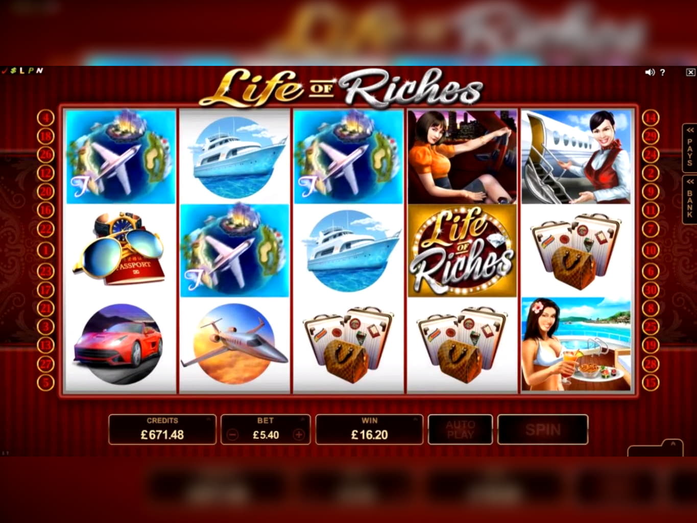 €120 Casino tournaments freeroll at Lucky Nugget Casino