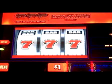 300% casino match bonus at bWin Casino