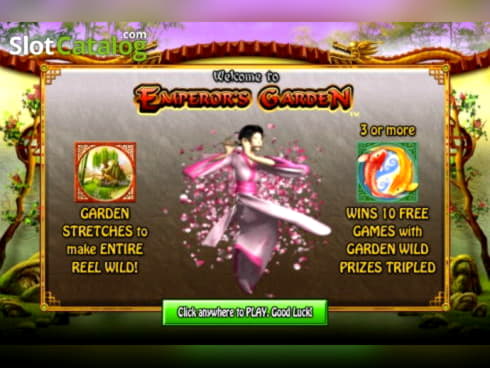 £340 Free chip casino at All Slots Casino