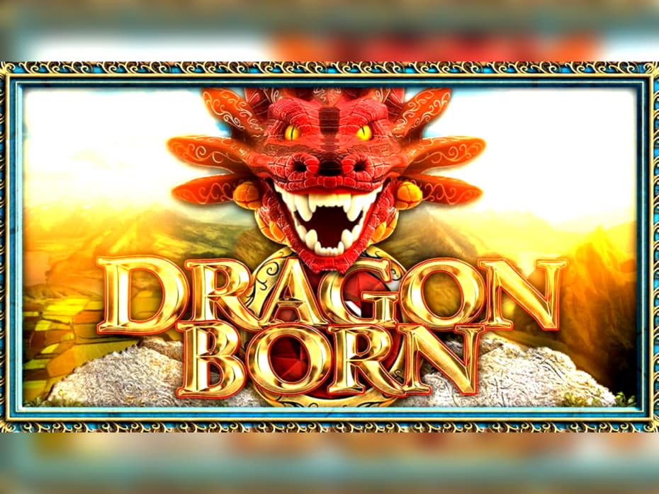 EURO 490 no deposit casino bonus at Casino Las Vegas