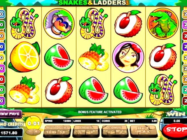 $945 Casino tournaments freeroll at Euro Palace Casino