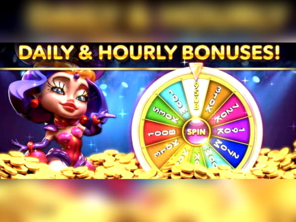 £355 Free Cash at Mummys Gold Casino