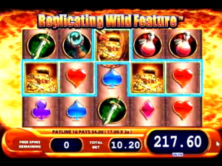 735% First Deposit Bonus at Jackpot City Casino
