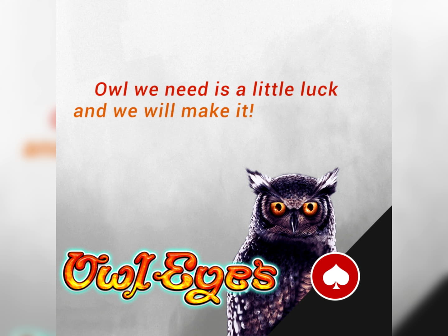 Eur 1220 NO DEPOSIT CASINO BONUS at Come On Casino