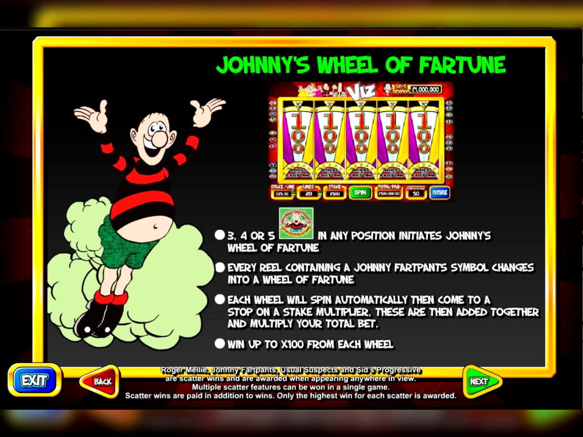 855% Casino Welcome Bonus at Lucky Nugget Casino