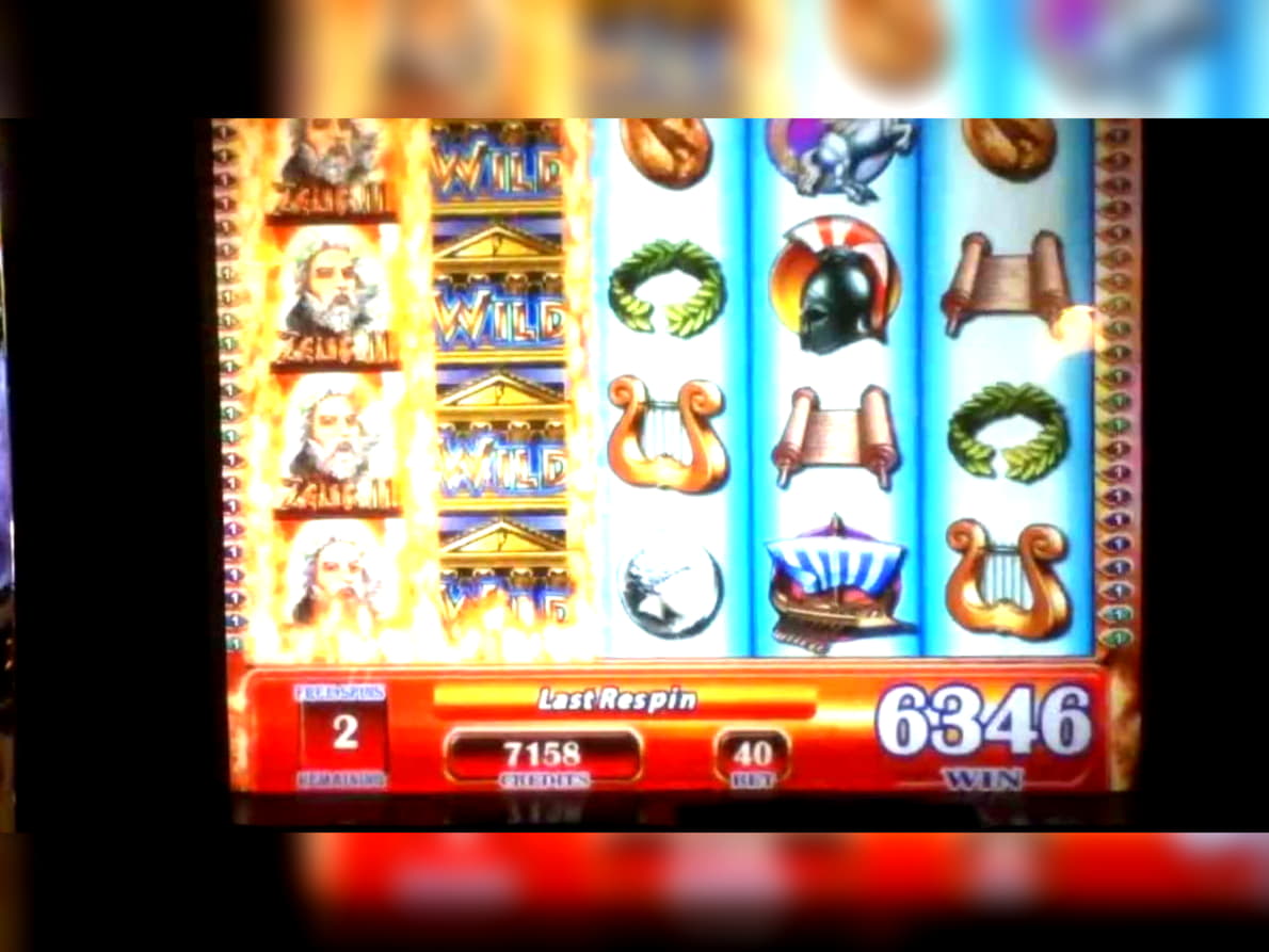 EURO 2985 no deposit casino bonus at River Belle Casino