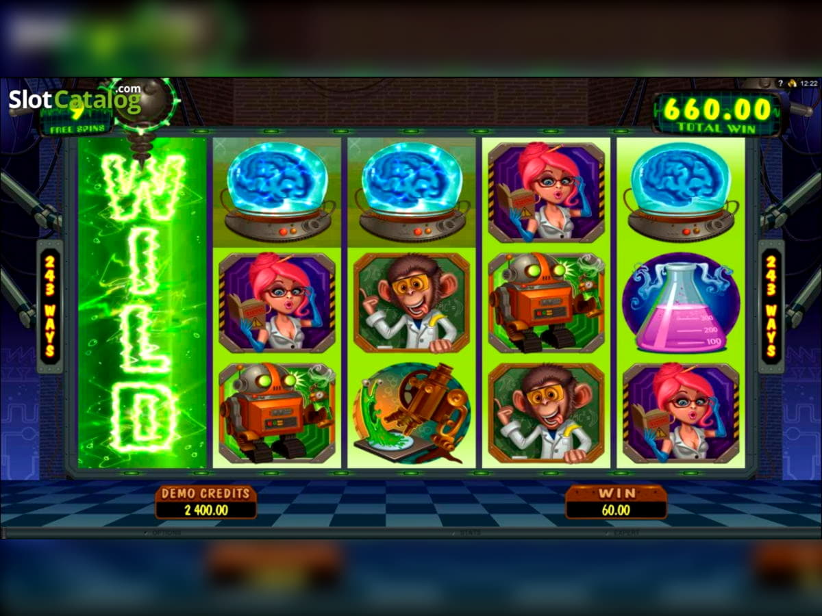 290% Match at a casino at Ruby Fortune Casino