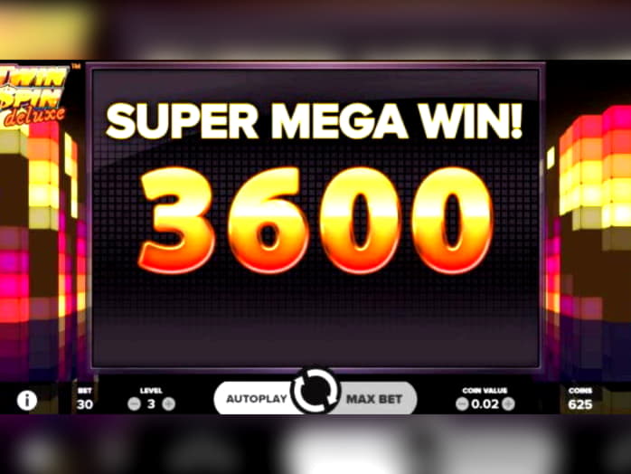 11 Free Casino Spins at Platinum Play Casino