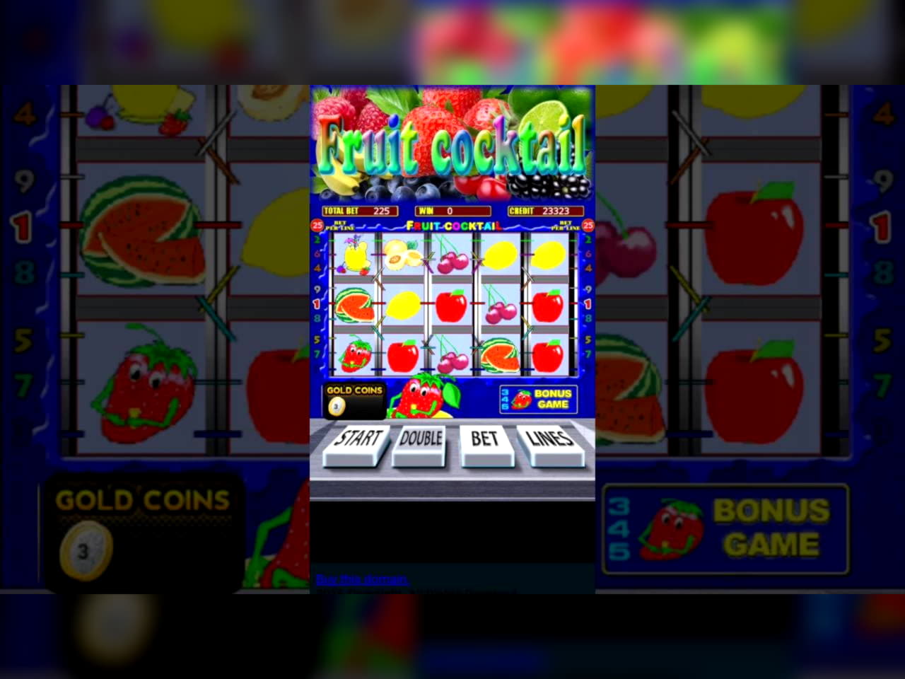 ﻿$680 Free Cash at All Slots Casino
