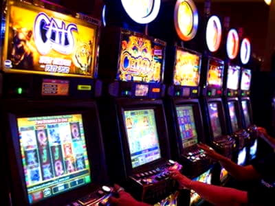 ﻿$95 free chip at Genesis Casino