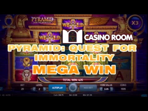 $3920 No deposit at Intertops Casino