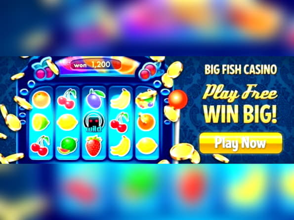 EUR 3590 No deposit at Cherry Jackpot Casino