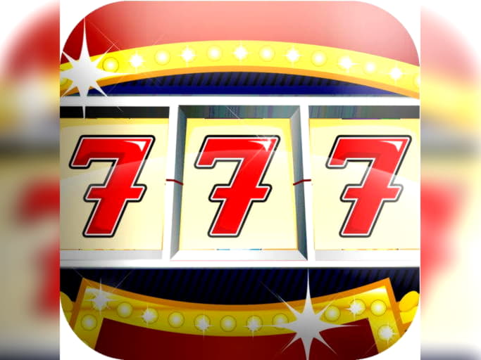 $690 Casino tournaments freeroll at LV Bet Casino