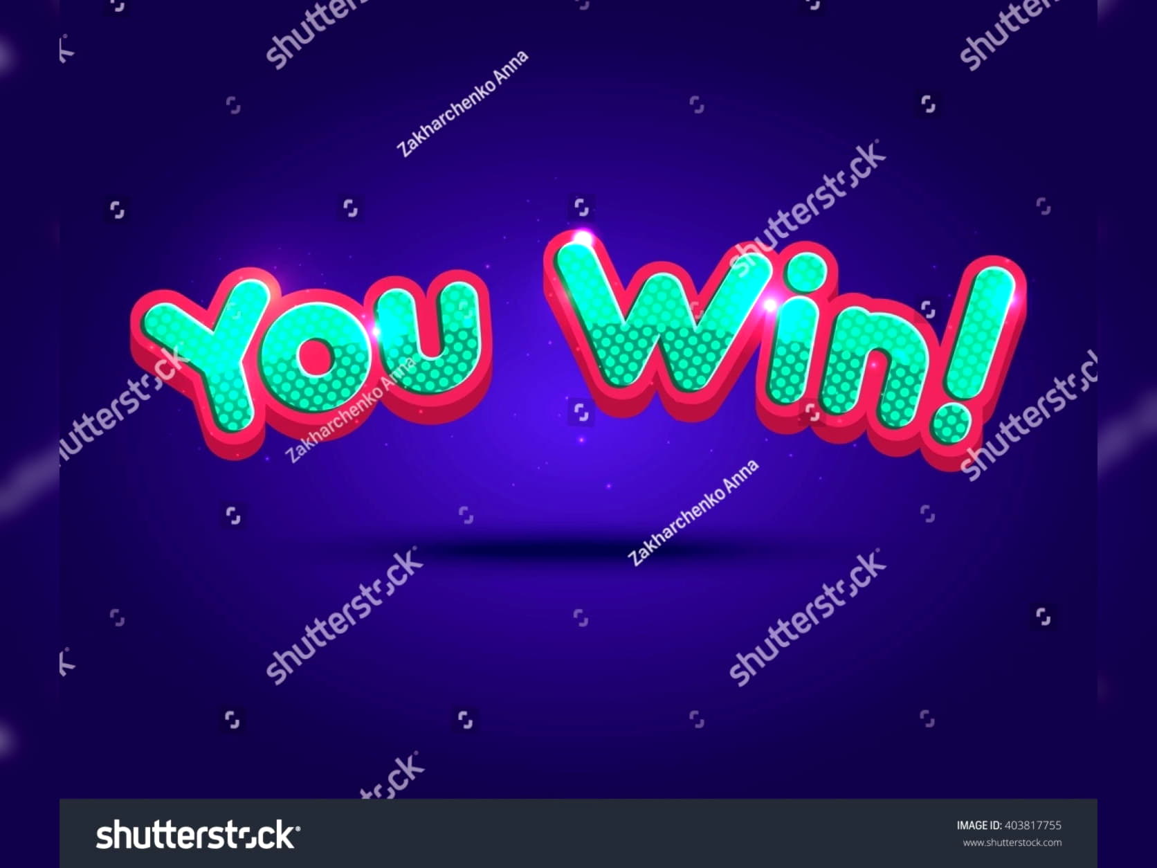 Eur 3555 No deposit bonus casino at Casino Las Vegas