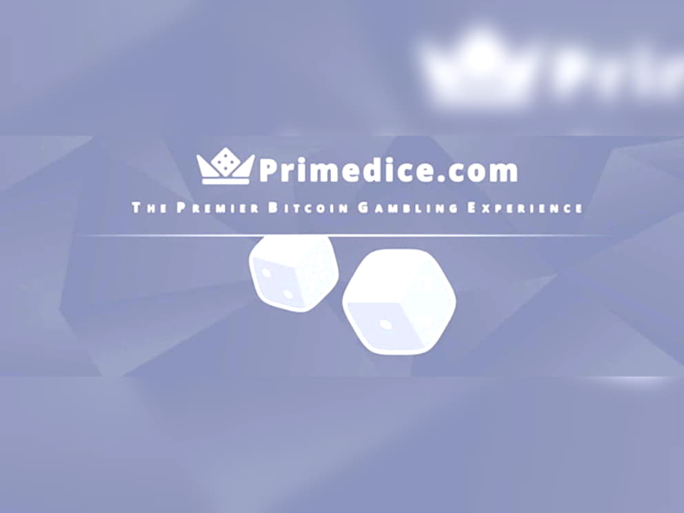 ﻿$480 FREE Chip at Royal Dubai Casino