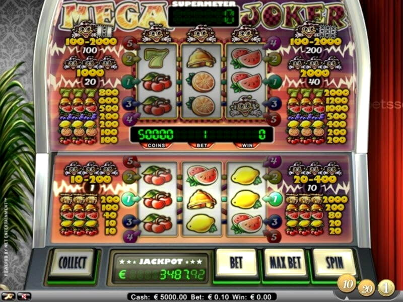 ﻿$710 Tournament at Cherry Jackpot Casino