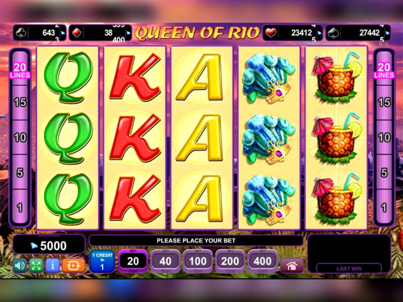 Eur 205 FREE Chip at Vegas Hero Casino
