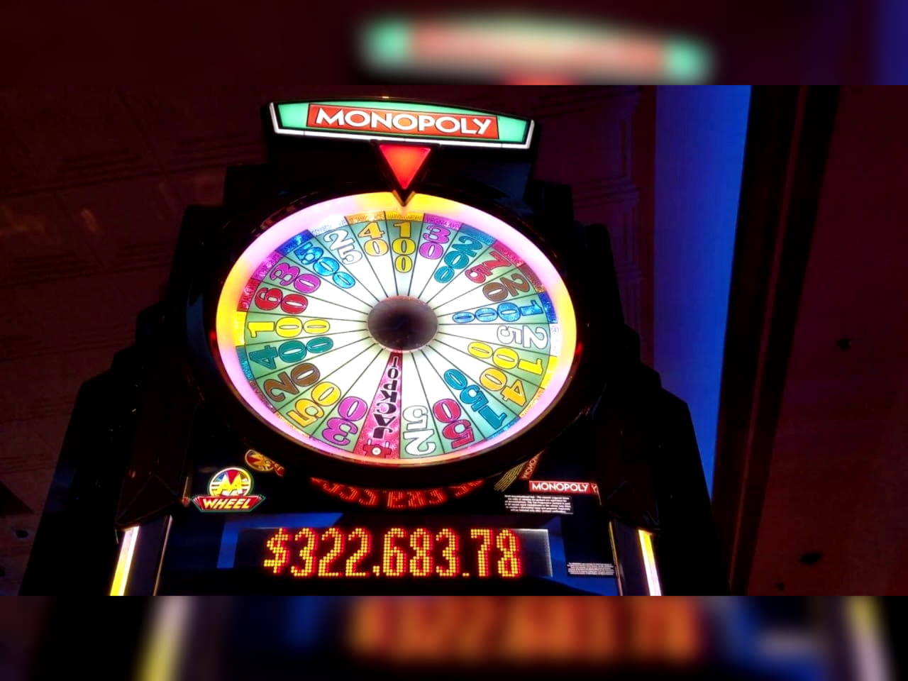 Eur 3315 no deposit bonus at Vegas Hero Casino