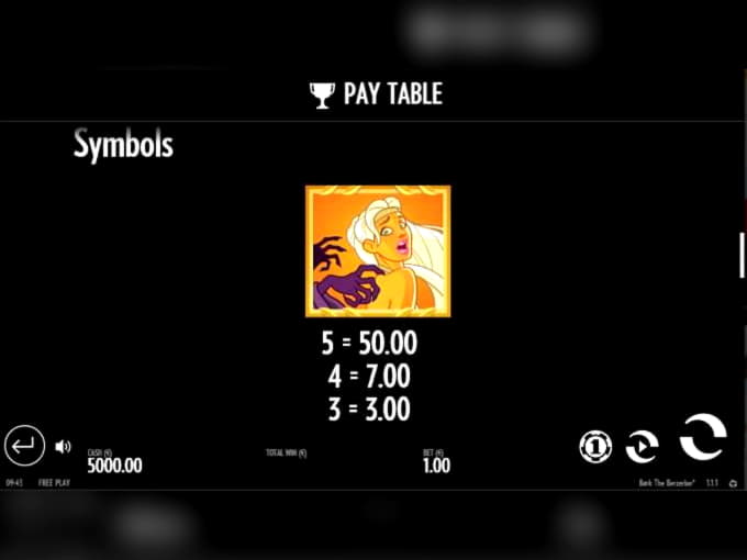 580% Casino Welcome Bonus at 777 Casino