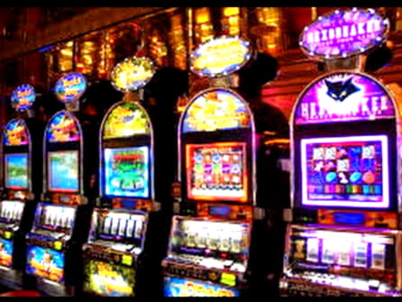 ﻿$105 Free chip at Cherry Jackpot Casino
