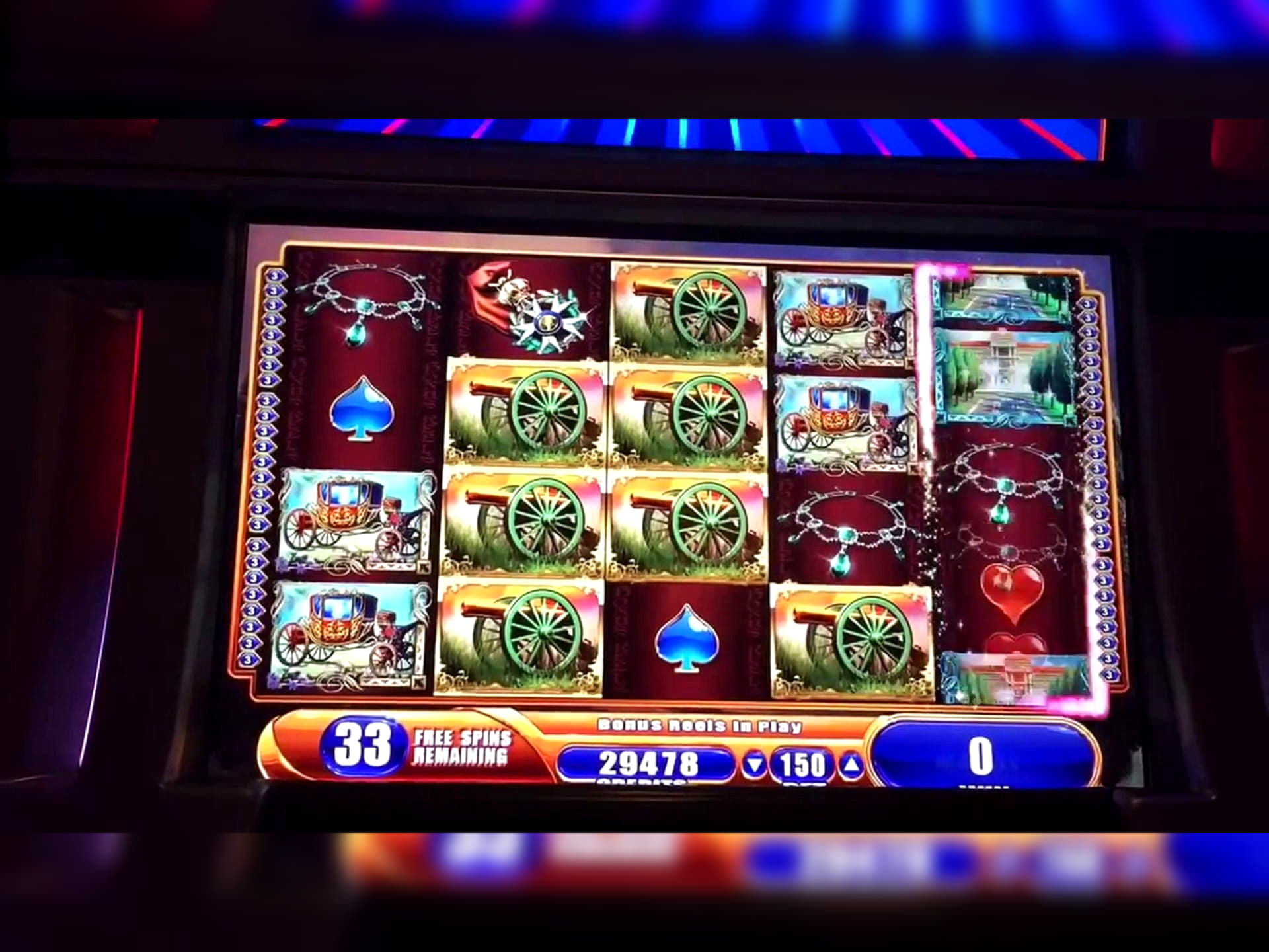 $290 Casino tournaments freeroll at Casino Room