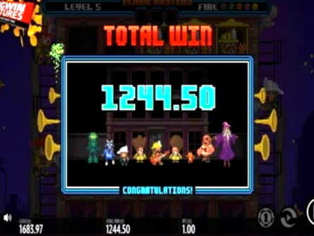 215 Free spins no deposit at Casino Las Vegas