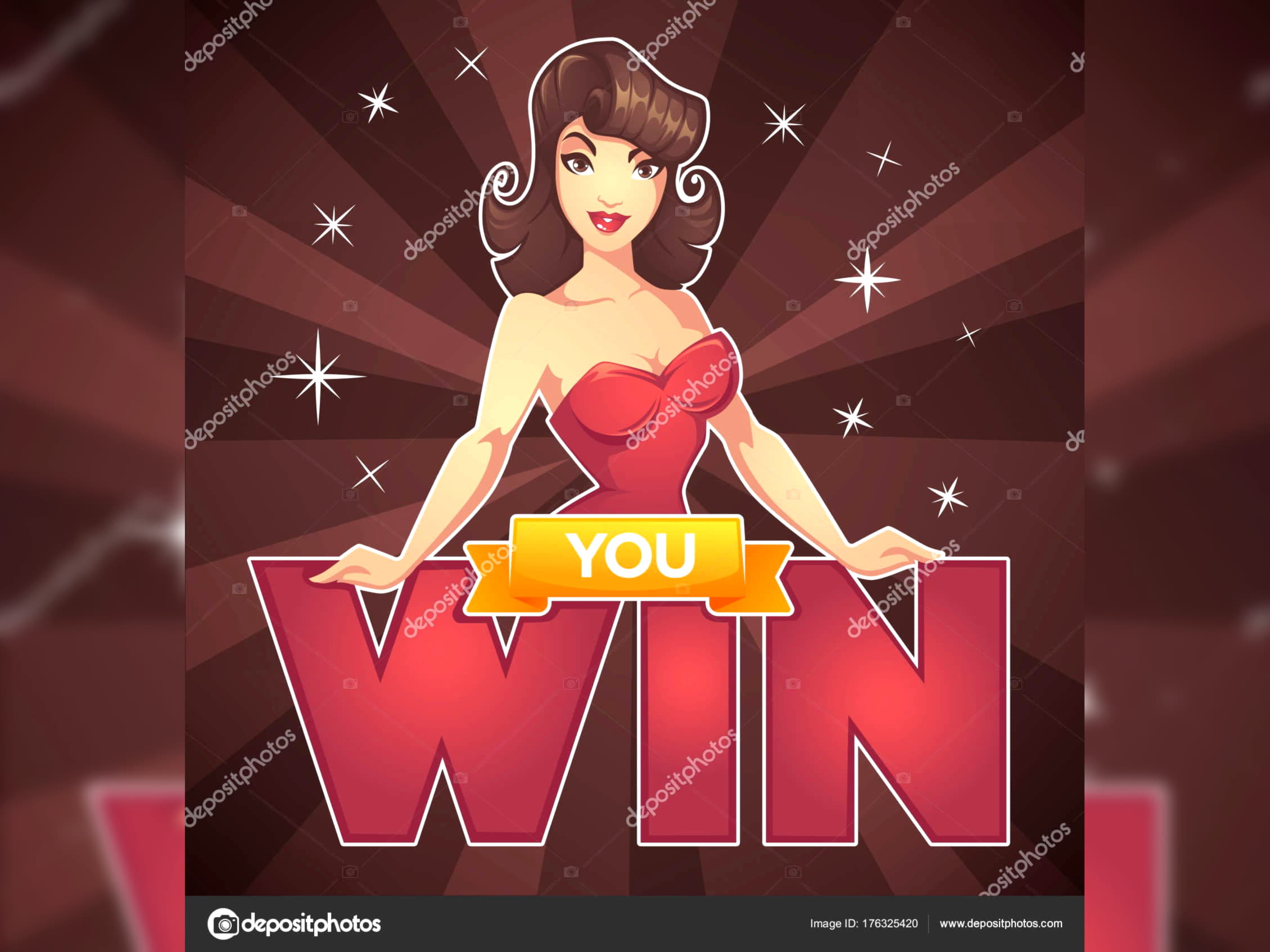 111 FREE Spins at Red Bet Casino