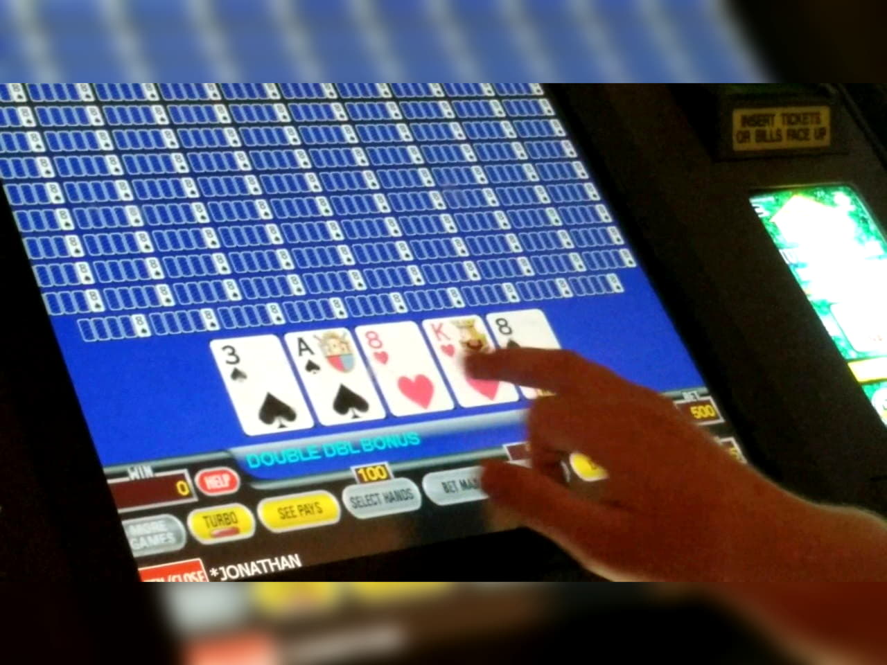 EURO 695 Free Chip Casino at Red Bet Casino