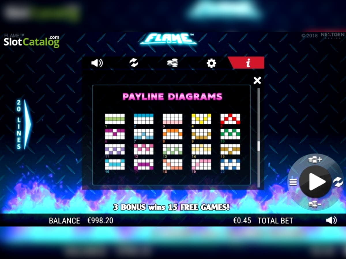 515% Best signup bonus casino at Cherry Jackpot Casino