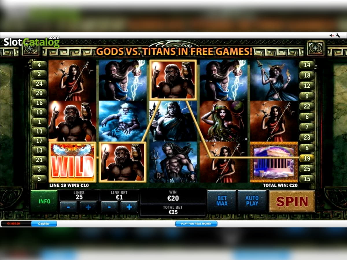 £685 Free chip at Mummys Gold Casino