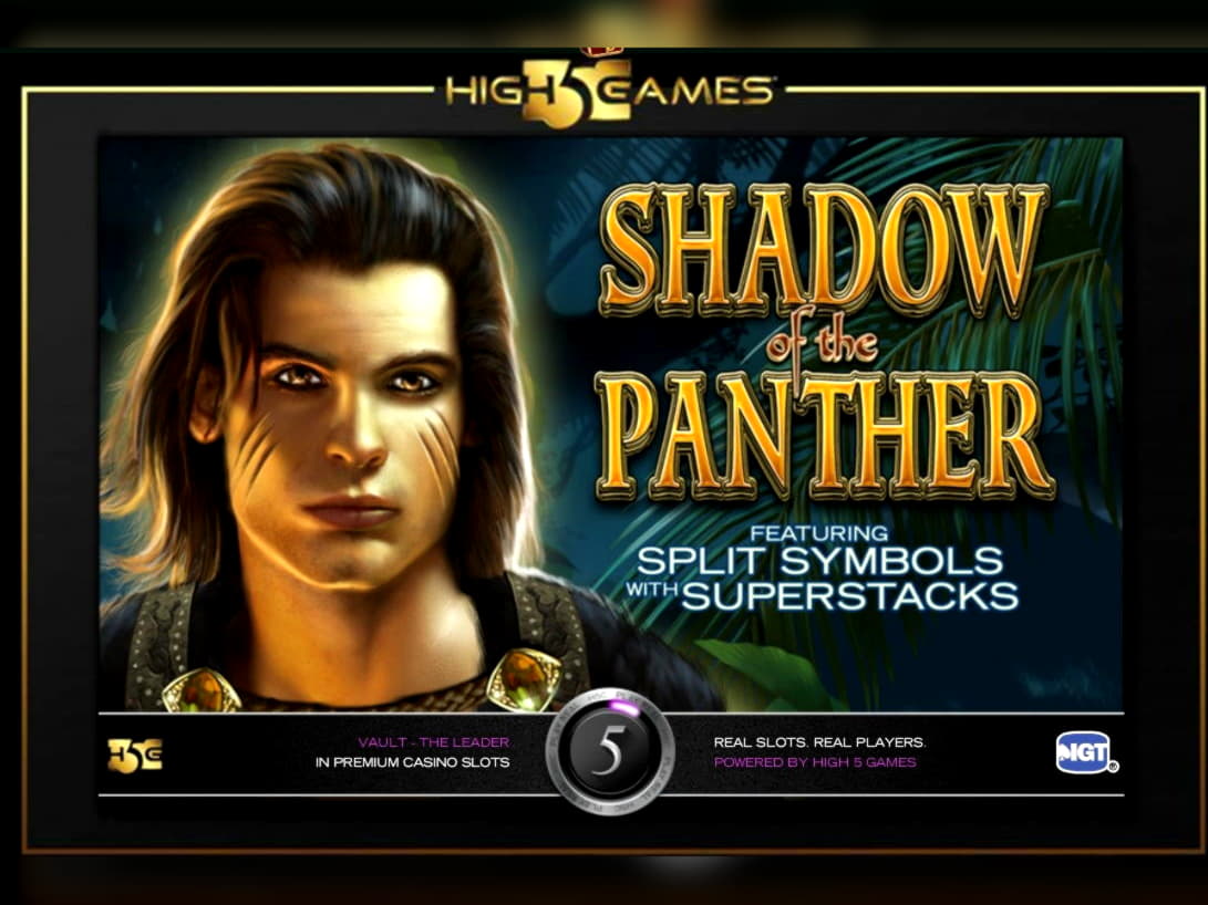 435% Match bonus at Platinum Play Casino