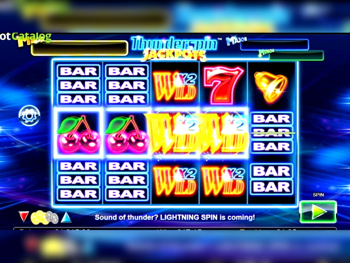 £180 no deposit bonus at Ruby Fortune Casino