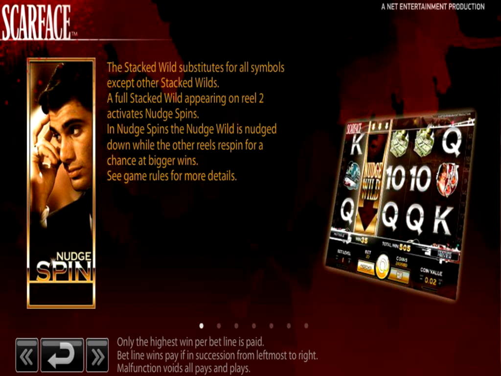 135 Free spins at Royal Dubai Casino