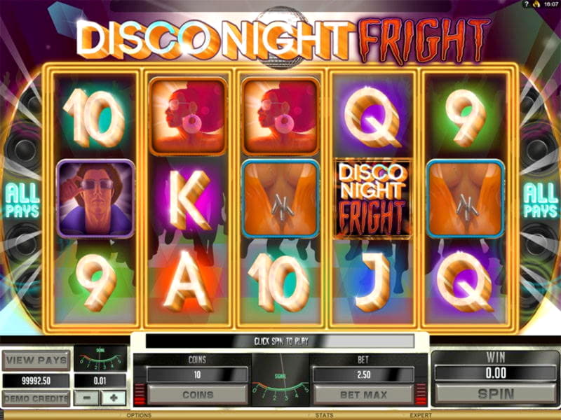140% Deposit match bonus at Betway Casino