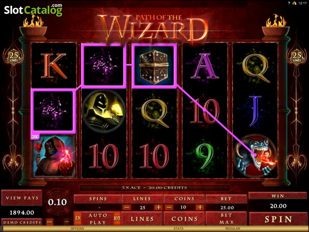 £99 Free Casino Ticket at All Slots Casino