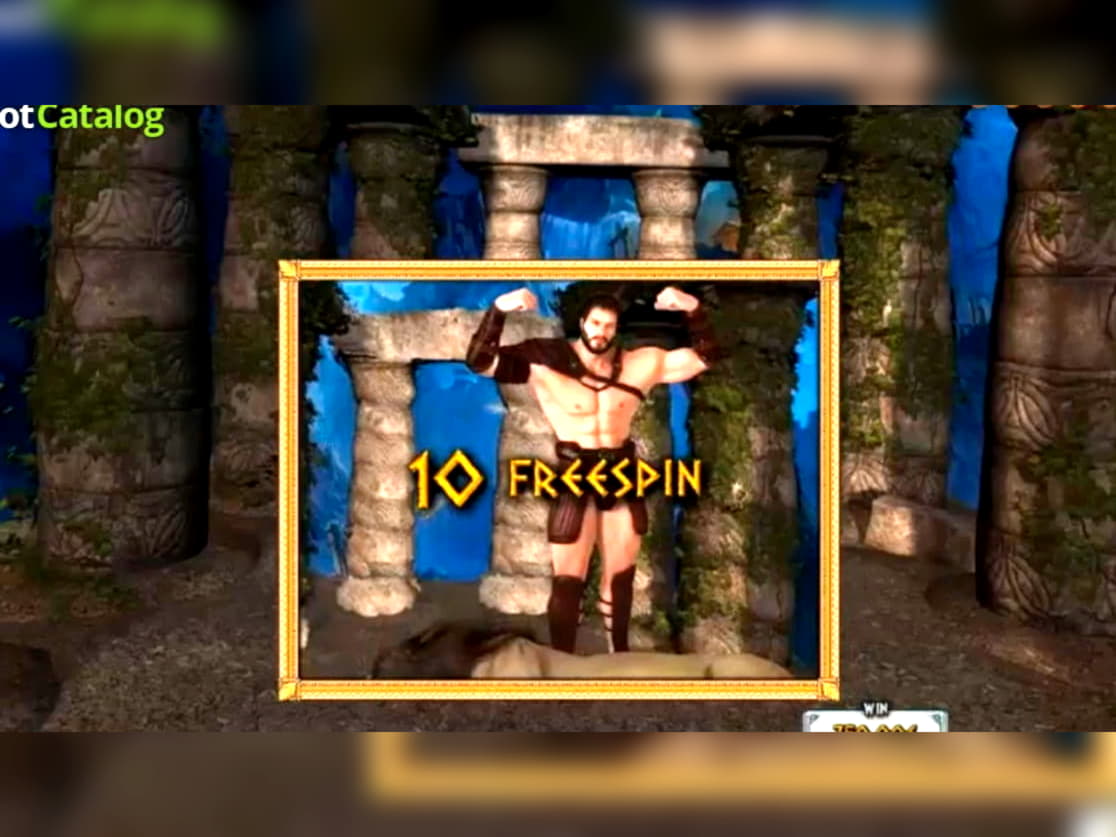 70% Deposit Match Bonus at Ruby Fortune Casino