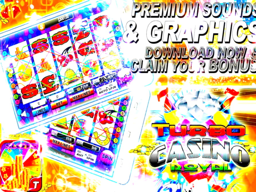 111 free spins no deposit casino at Vegas Hero Casino