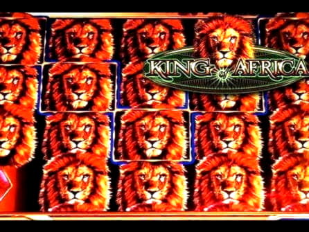 €205 Free Casino Ticket at Cherry Jackpot Casino