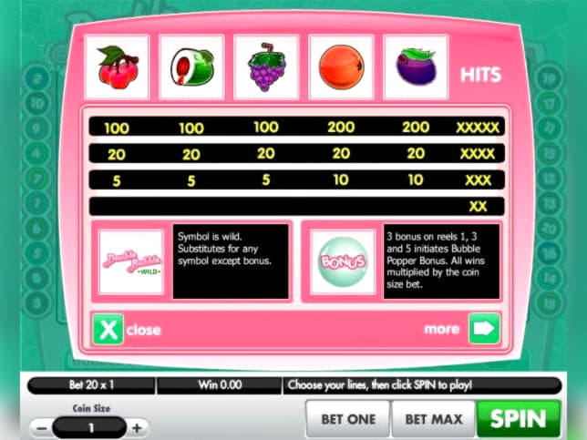﻿$160 Free casino chip at Jackpot City Casino