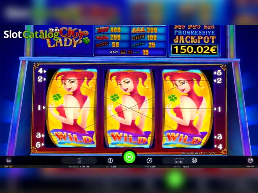 EUR 615 Casino tournaments freeroll at Ruby Fortune Casino