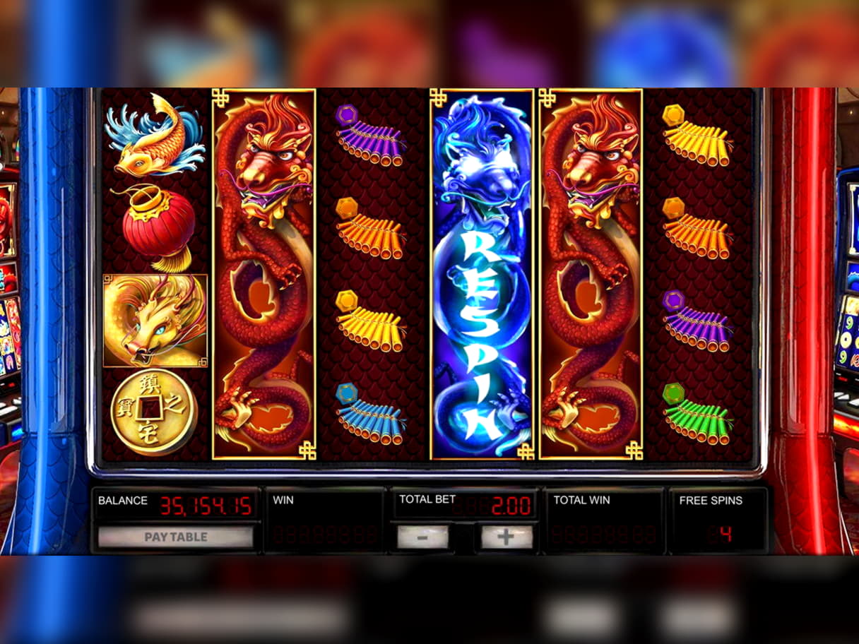 £3165 NO DEPOSIT at Gaming Club Casino