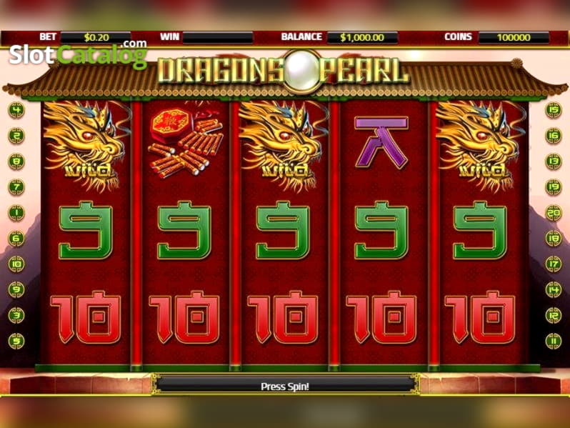 115 Free Casino Spins at LV Bet Casino